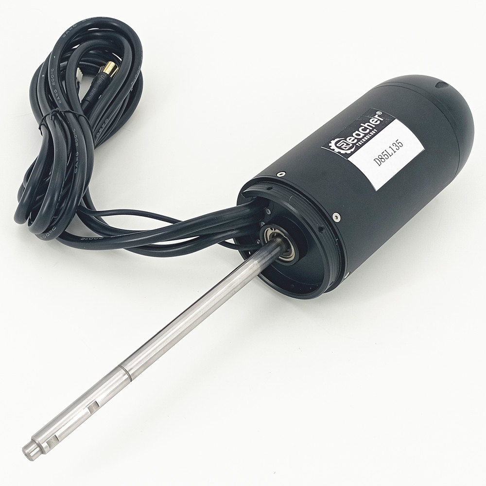 D85L135 -WP 