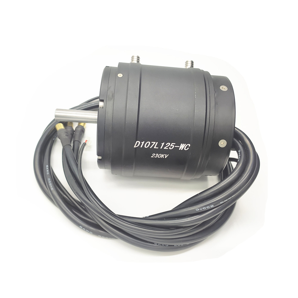 D107L125-WC