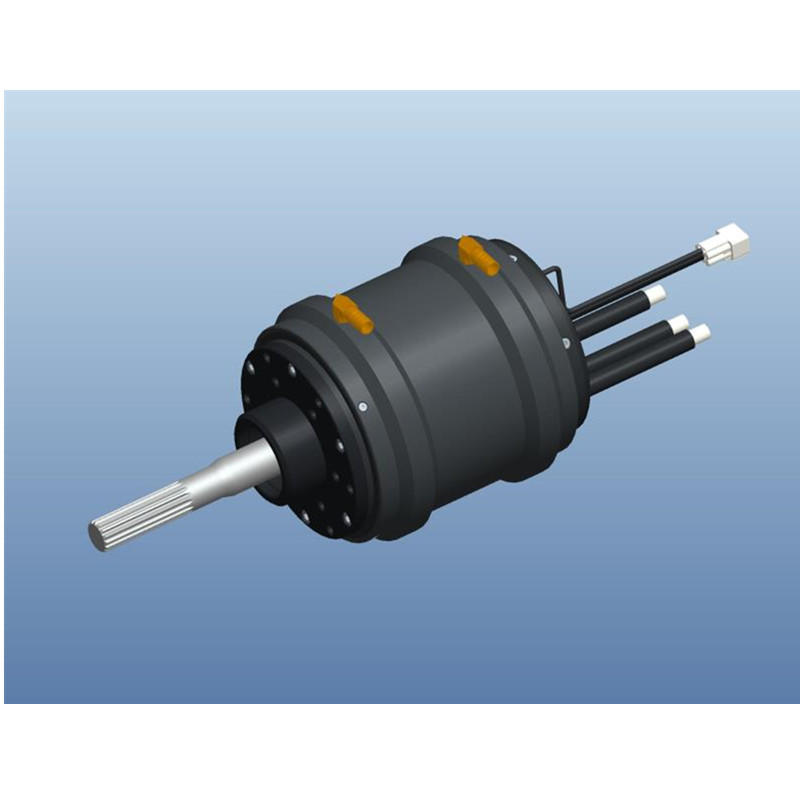 D155L210-WC 