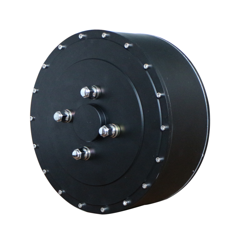 QS273 10000W 