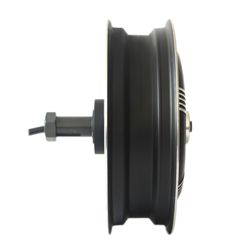 QS273 13inch 6000W  V2  