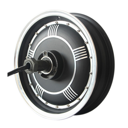 QS273 13inch 8000W  V3