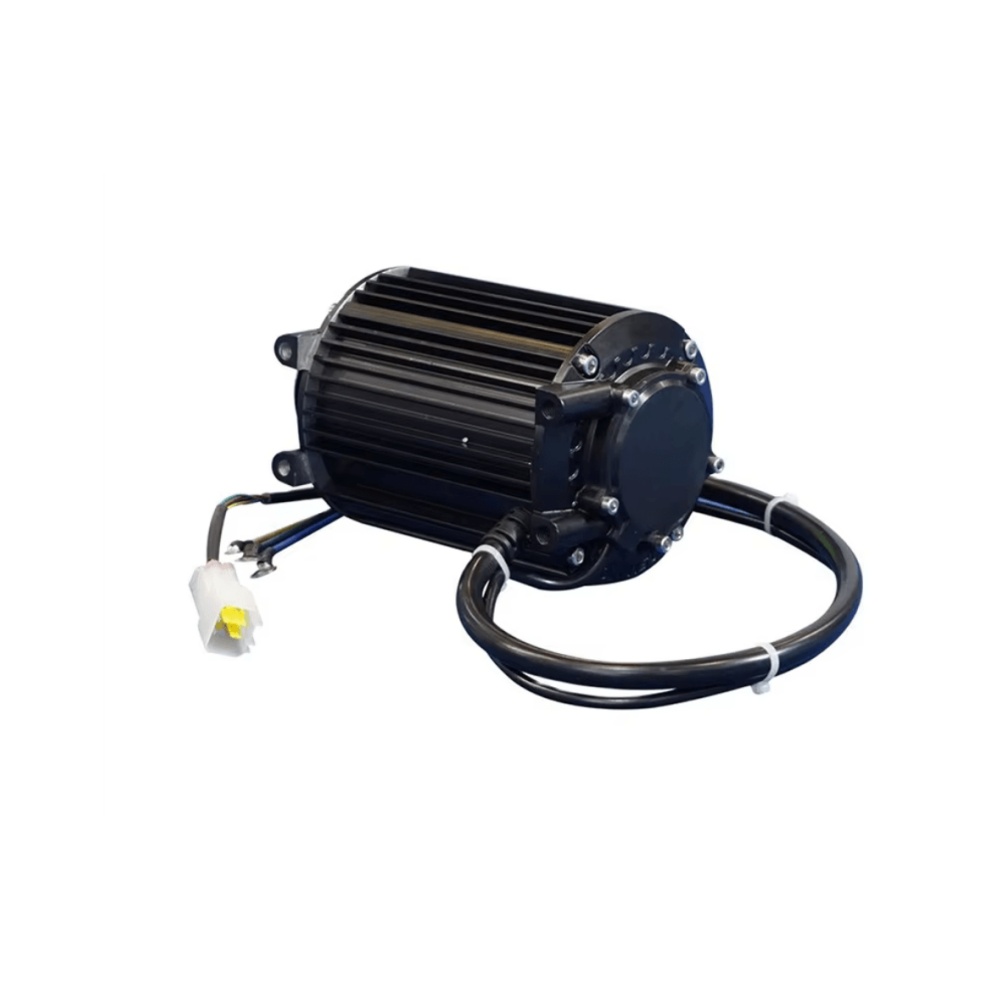 QS90 80H 1000W QS90 80H 1000W