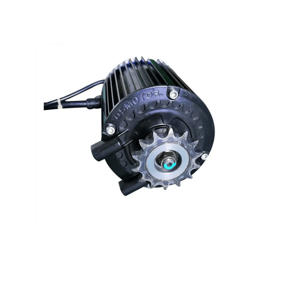 QS90 80H 1000W QS90 80H 1000W