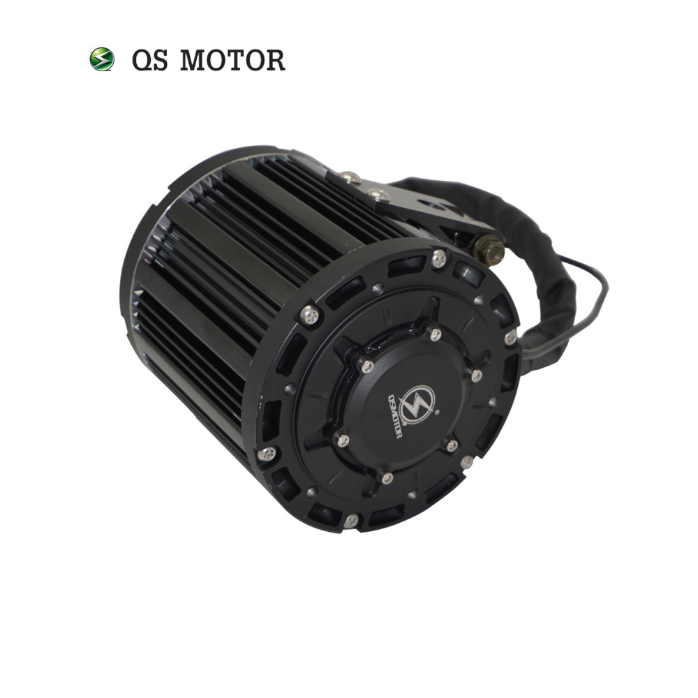 QS138A-90 4000W  QS138A-90 4000W