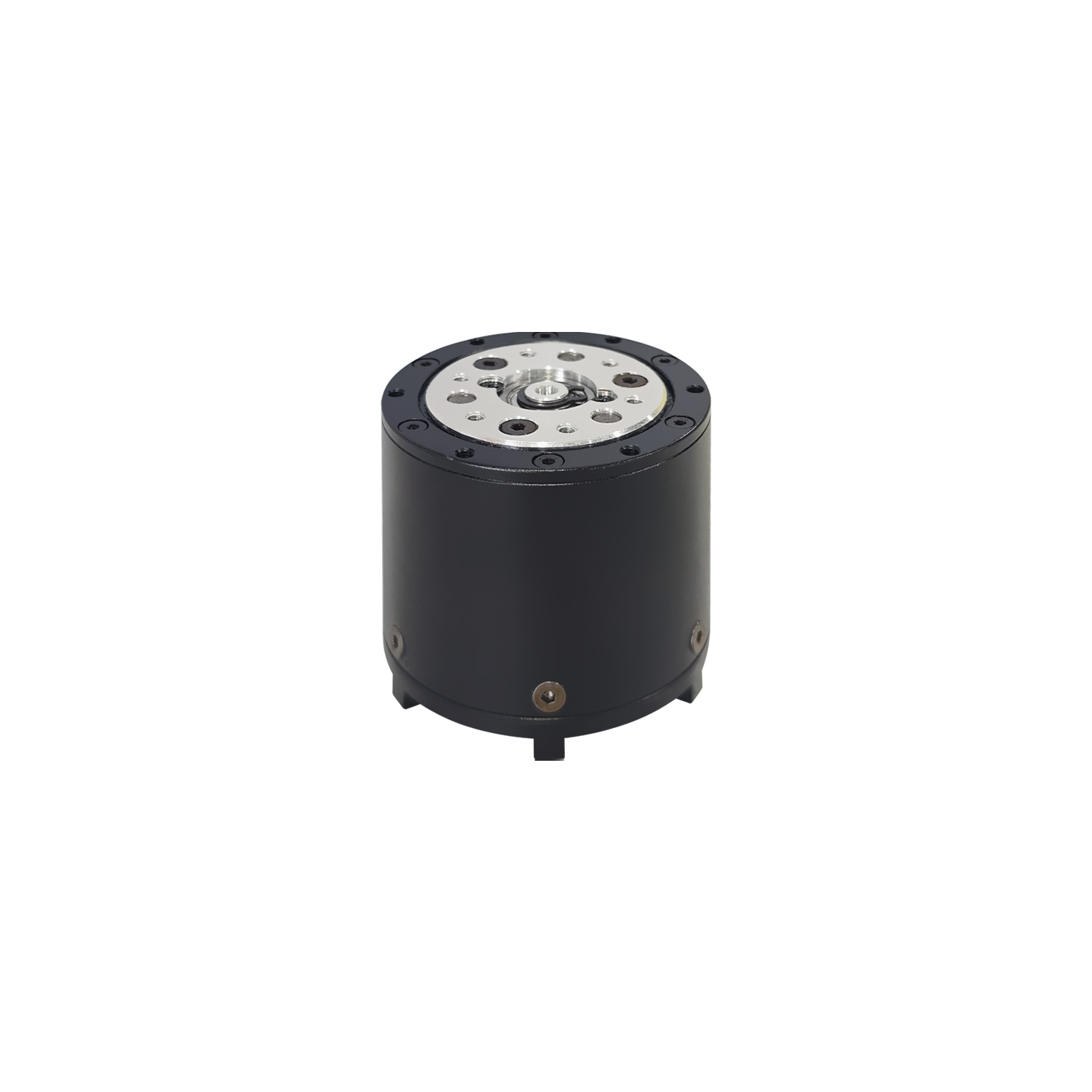 RT-RJM3505-36
