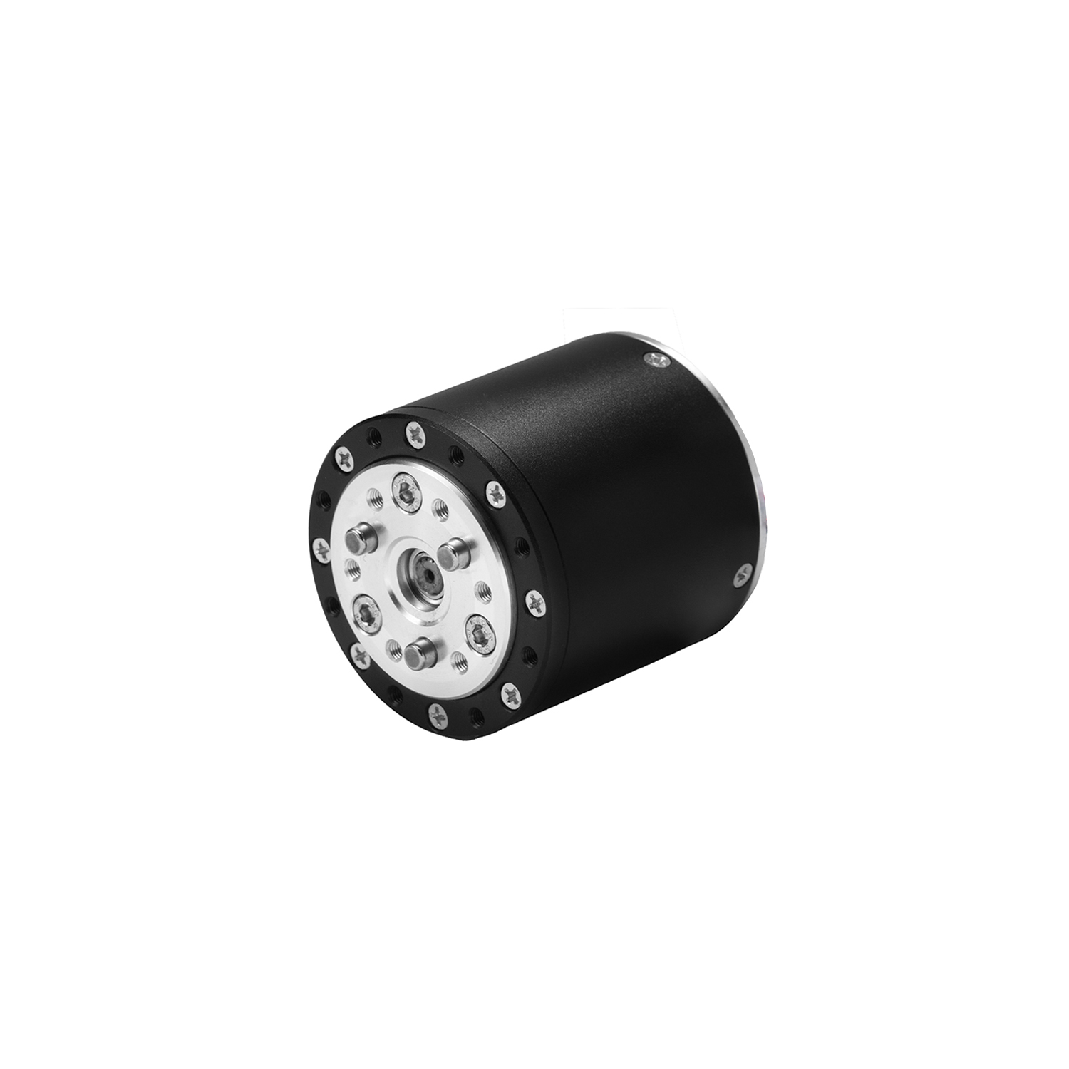 RT-RJM3510-8