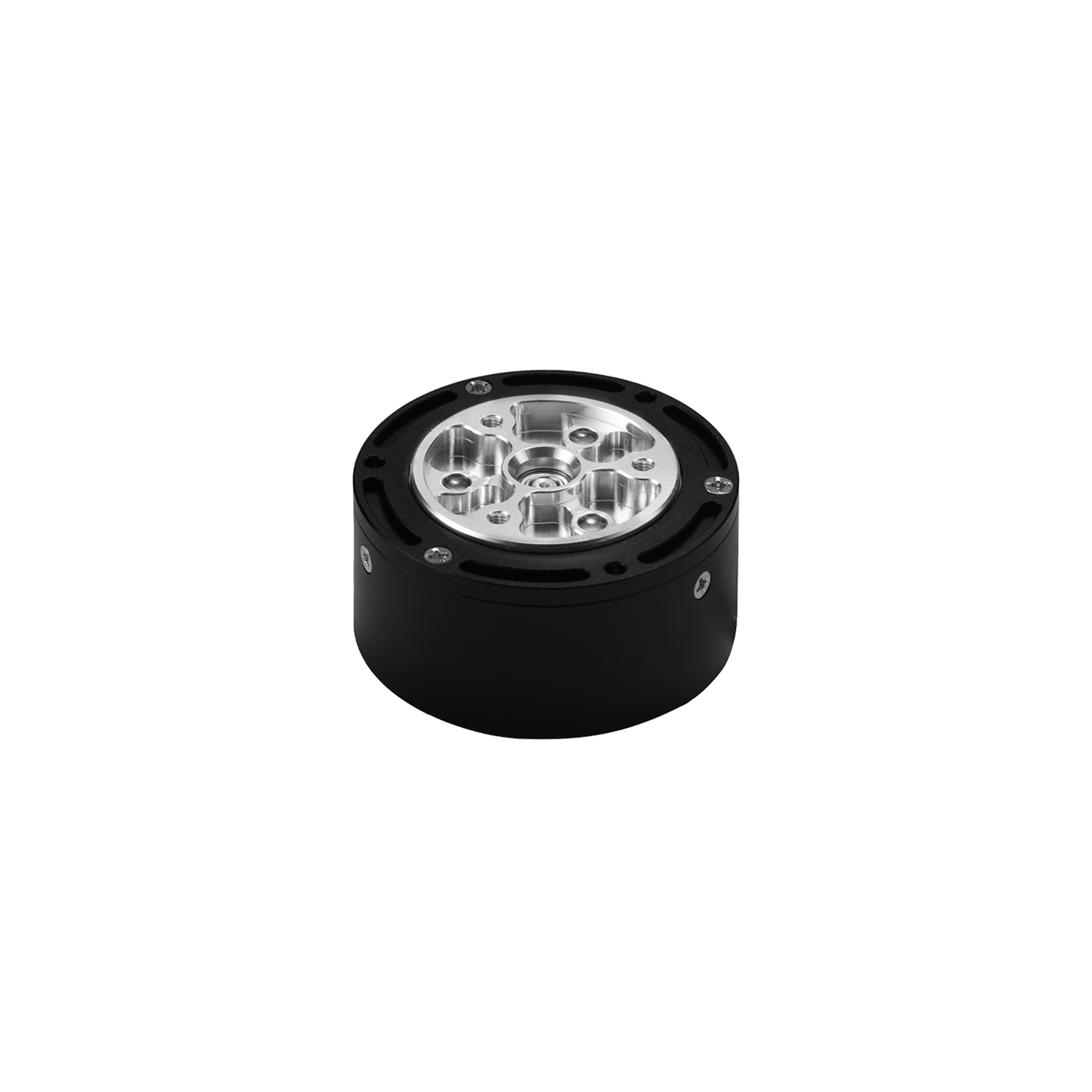 RT-RJM4305-10