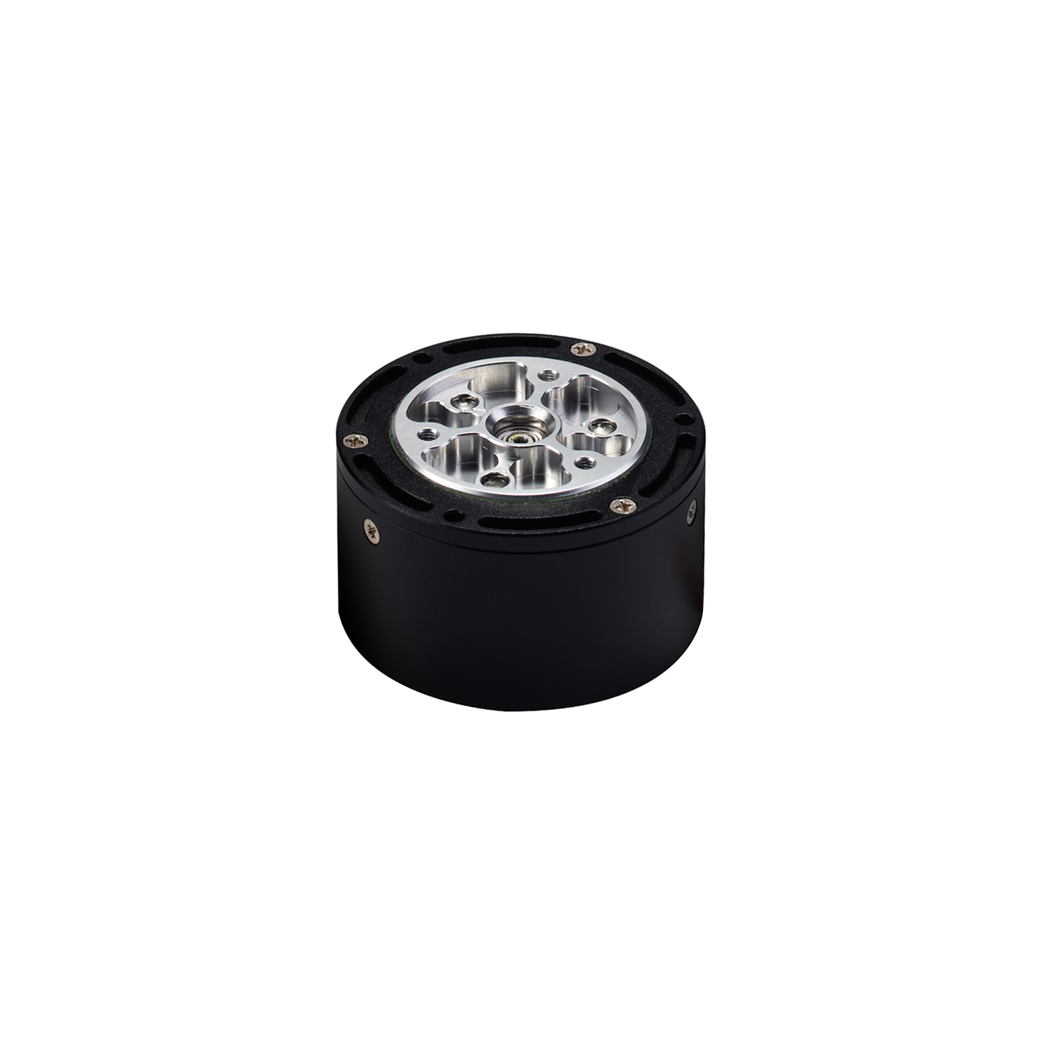 RT-RJM4310-10