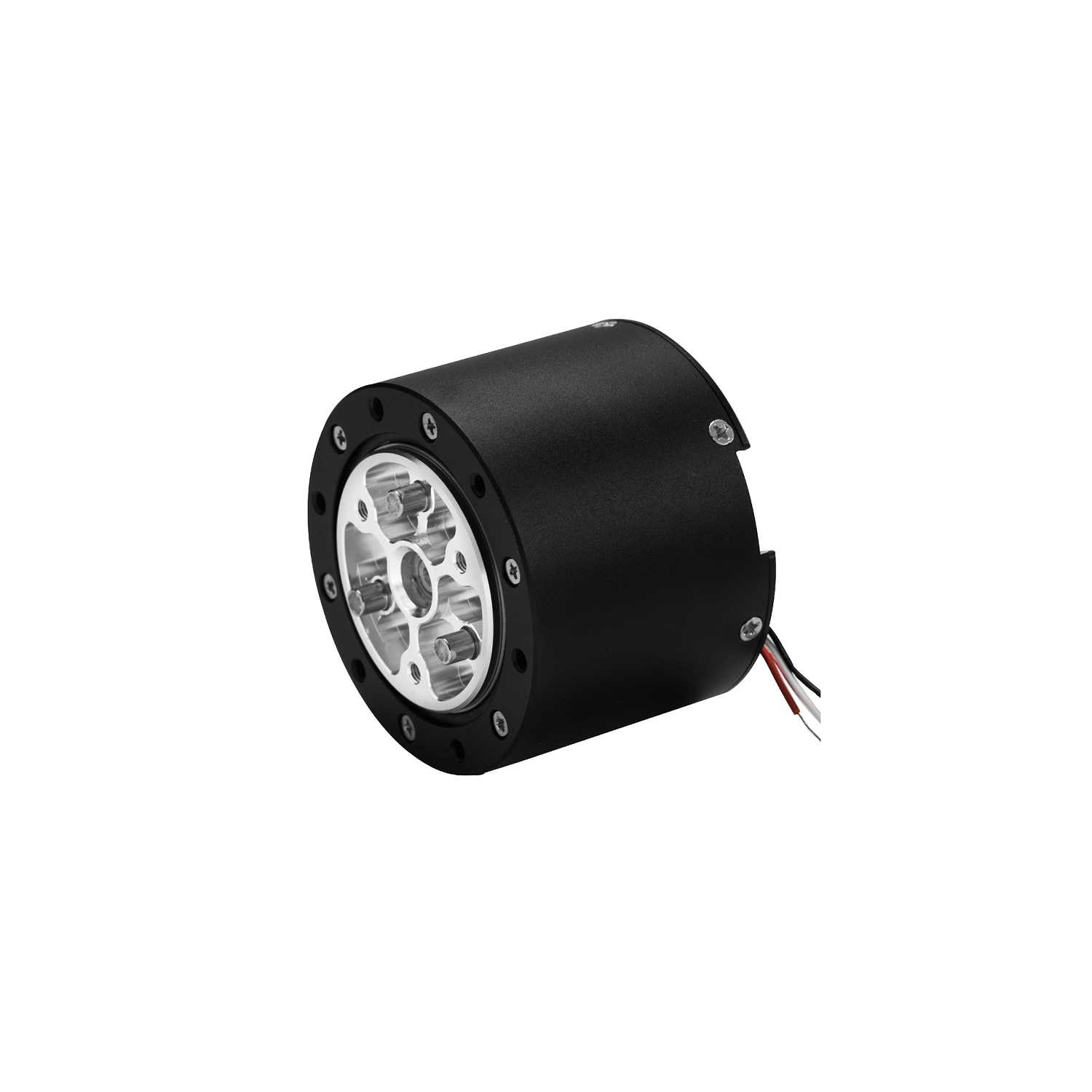 RT-RJM4310-36