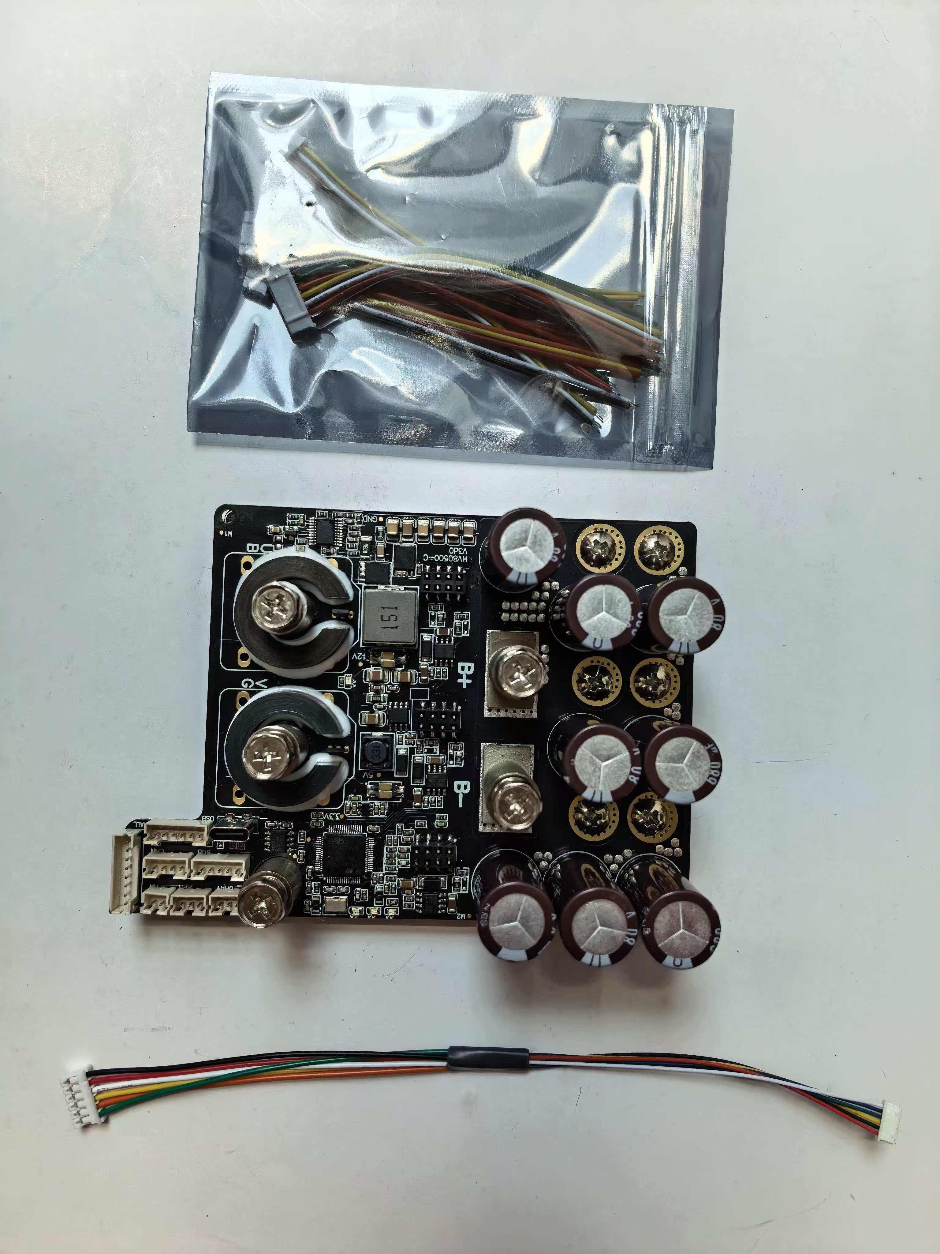 RT100300-1 RT100300-1
