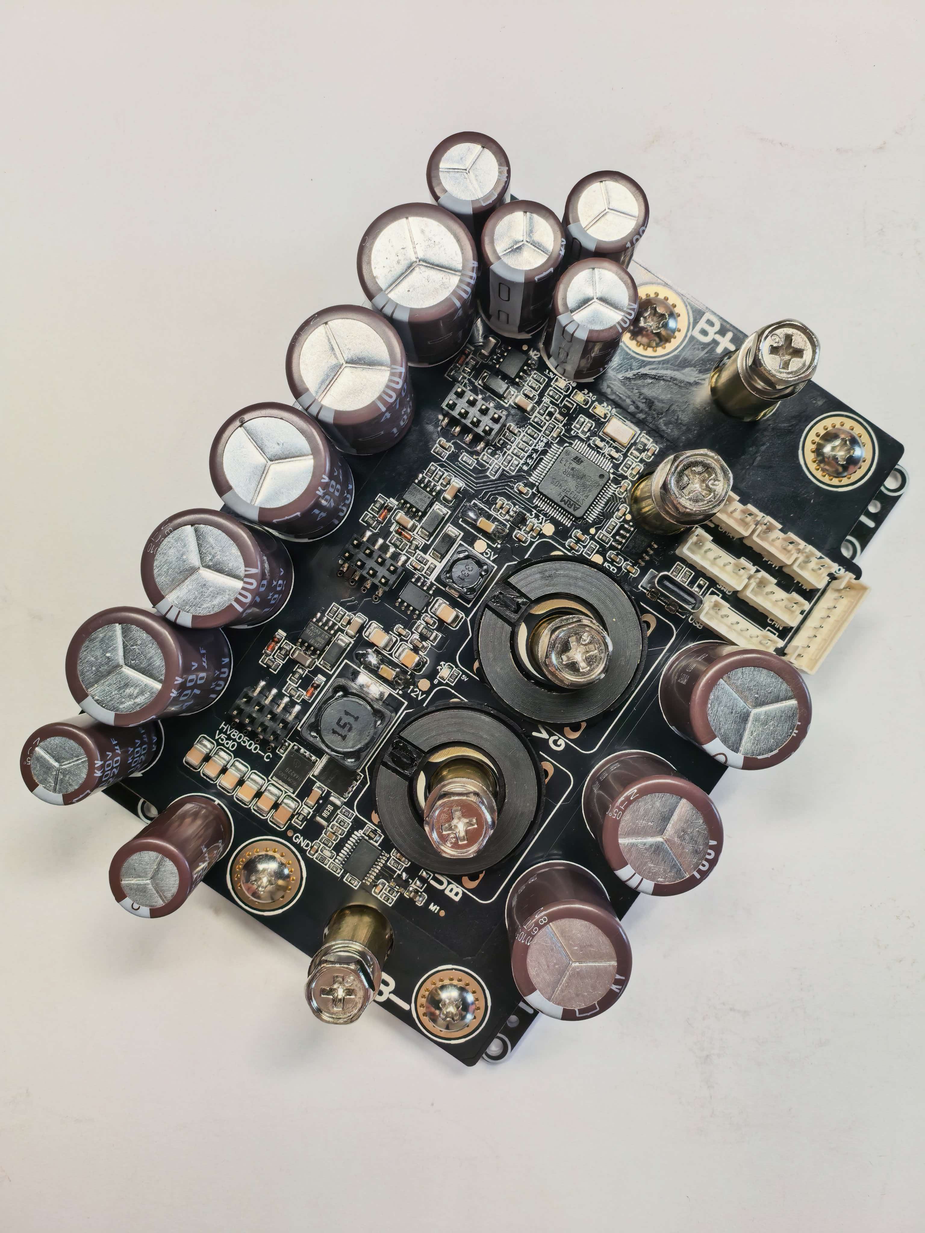 RT100300-2 RT100300-2